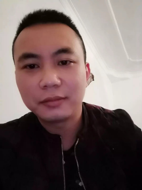 喜闻香气的第一张照片--杭州上门女婿服务网