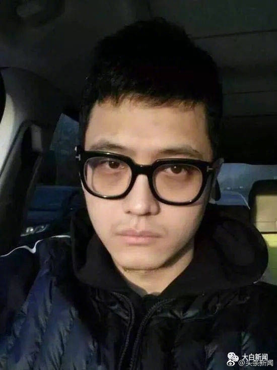wangbo512的第一张照片--杭州上门女婿服务网
