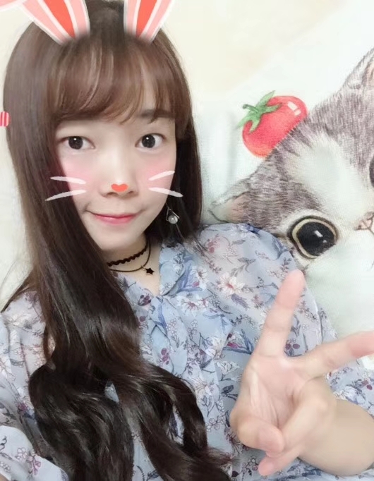 来年秋风起的第一张照片--杭州上门女婿服务网