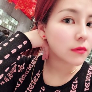 薇薇的第一张照片--杭州上门女婿服务网