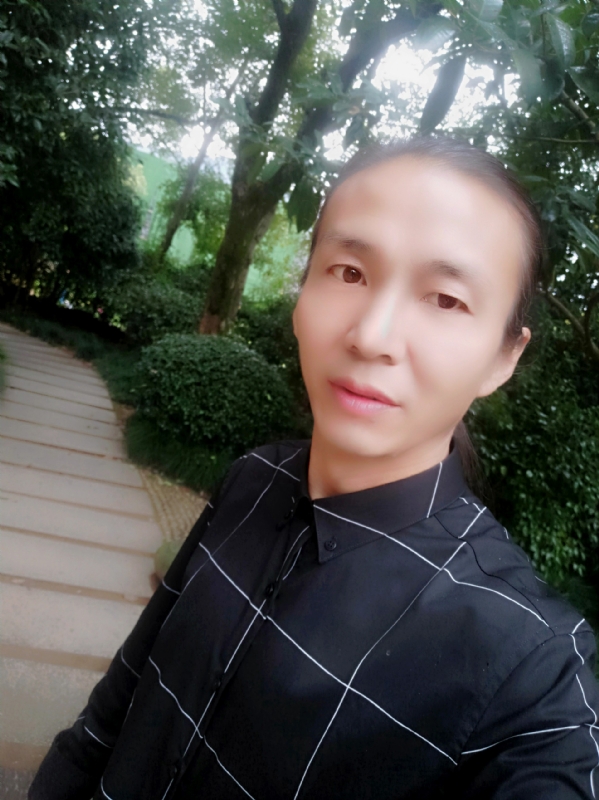北方的狼的第一张照片--杭州上门女婿服务网