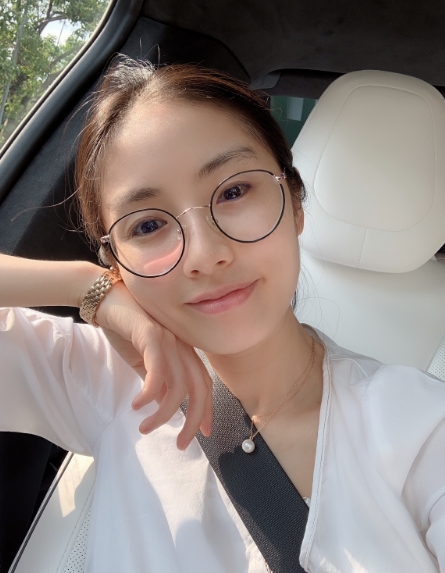 Anna的第三张照片--杭州上门女婿服务网