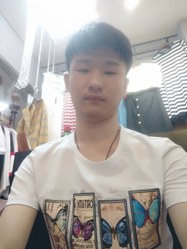 许你一世的第一张照片--杭州上门女婿服务网