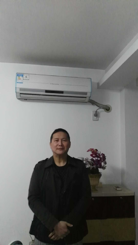 耶和华上帝的孩子的第一张照片--杭州上门女婿服务网