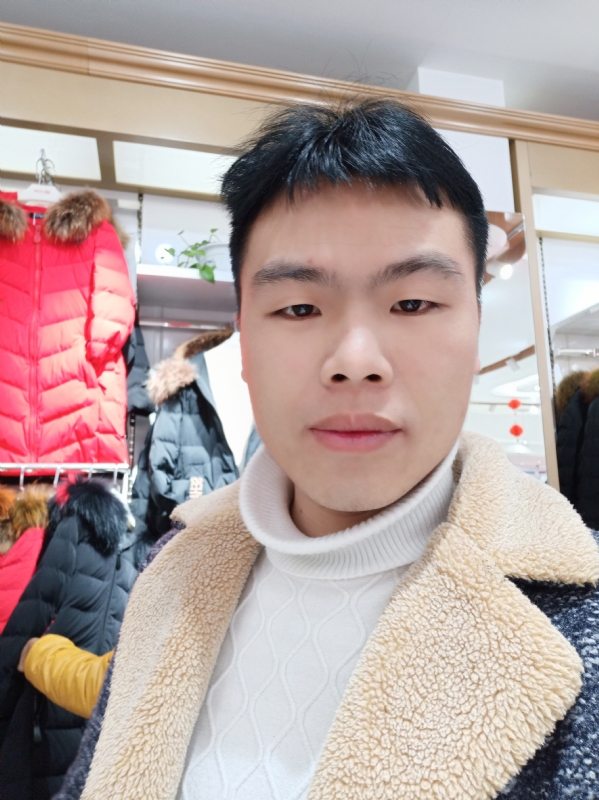 夏天的第一张照片--杭州上门女婿服务网