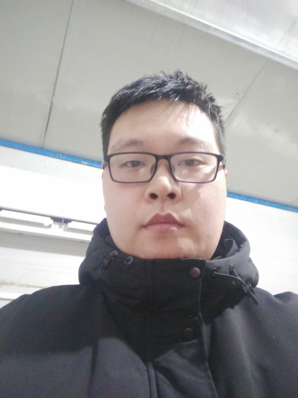 杰杰的第一张照片--杭州上门女婿服务网