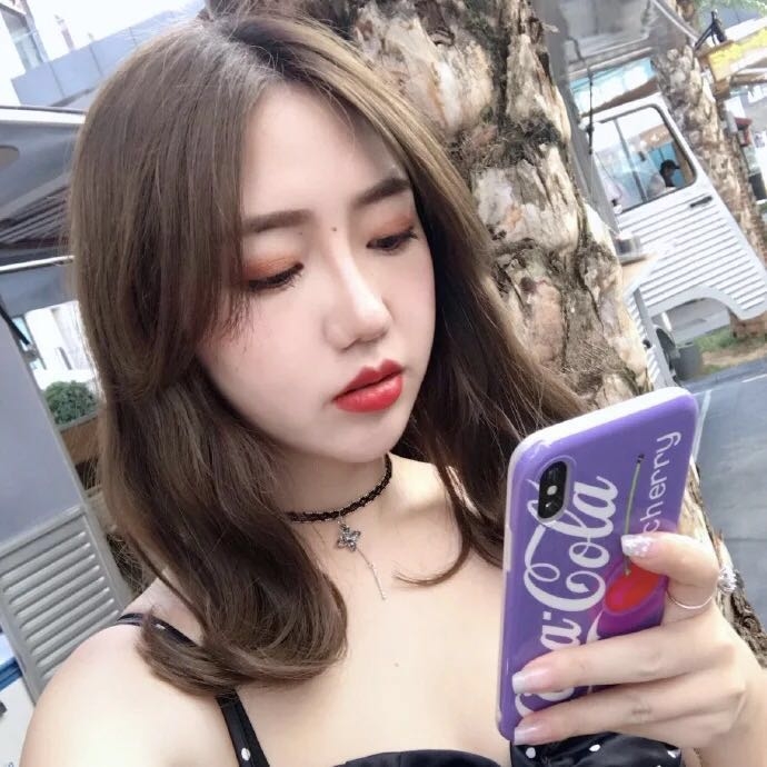 雅萱的第一张照片--杭州上门女婿服务网