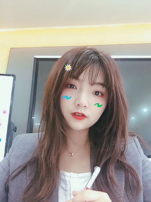 Lisa的第一张照片--杭州上门女婿服务网
