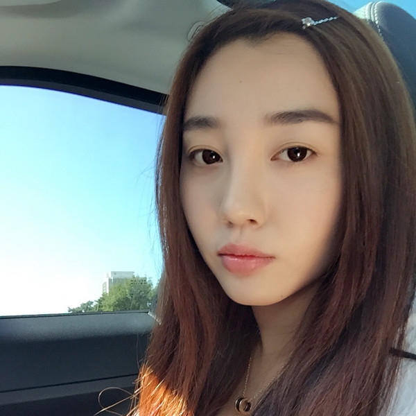 一叶知秋的第一张照片--杭州上门女婿服务网