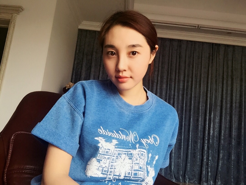 一叶知秋的第五张照片--杭州上门女婿服务网