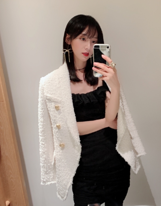 只想好好的爱的第二张照片--杭州上门女婿服务网