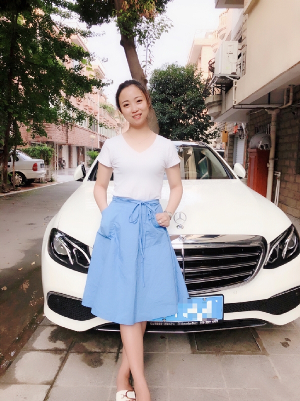 七月的第一张照片--杭州上门女婿服务网