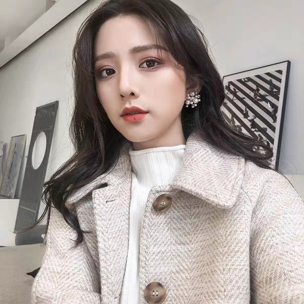 Wuli的第一张照片--杭州上门女婿服务网