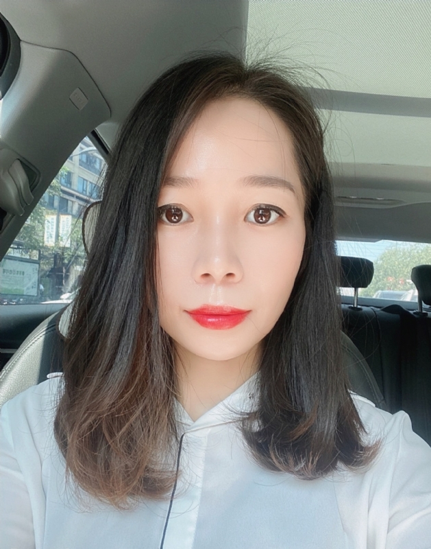 shamoweisi的第四张照片--杭州上门女婿服务网