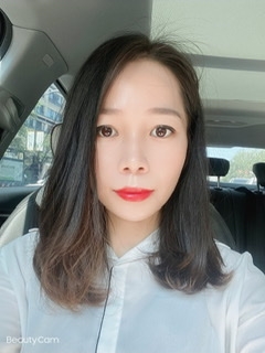 shamoweisi的第六张照片--杭州上门女婿服务网