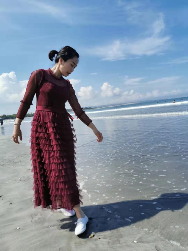 shamoweisi的第七张照片--杭州上门女婿服务网