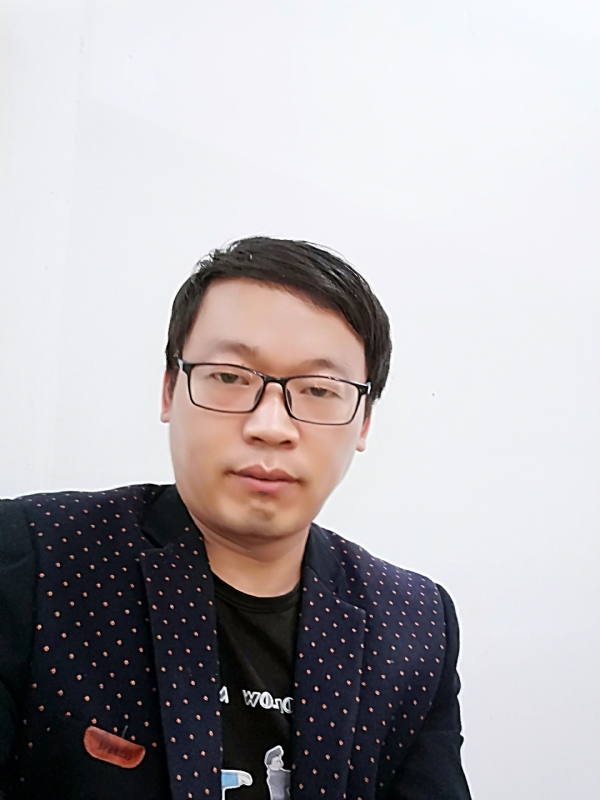 旭的第一张照片--杭州上门女婿服务网