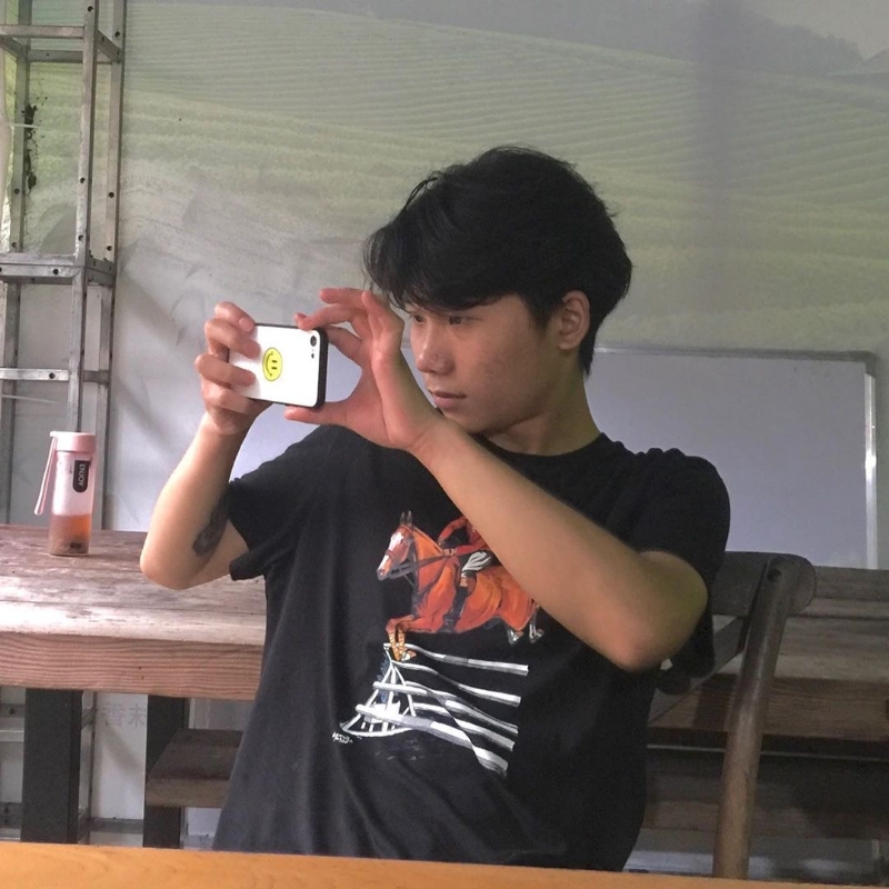 田逗逗的小时候的第一张照片--杭州上门女婿服务网