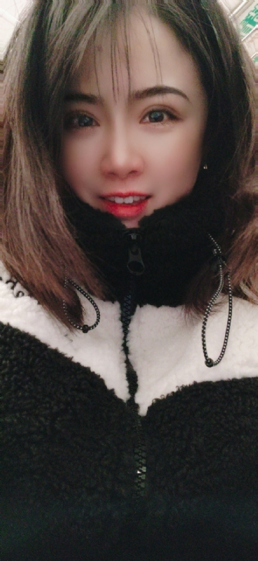 还没想好的第一张照片--杭州上门女婿服务网
