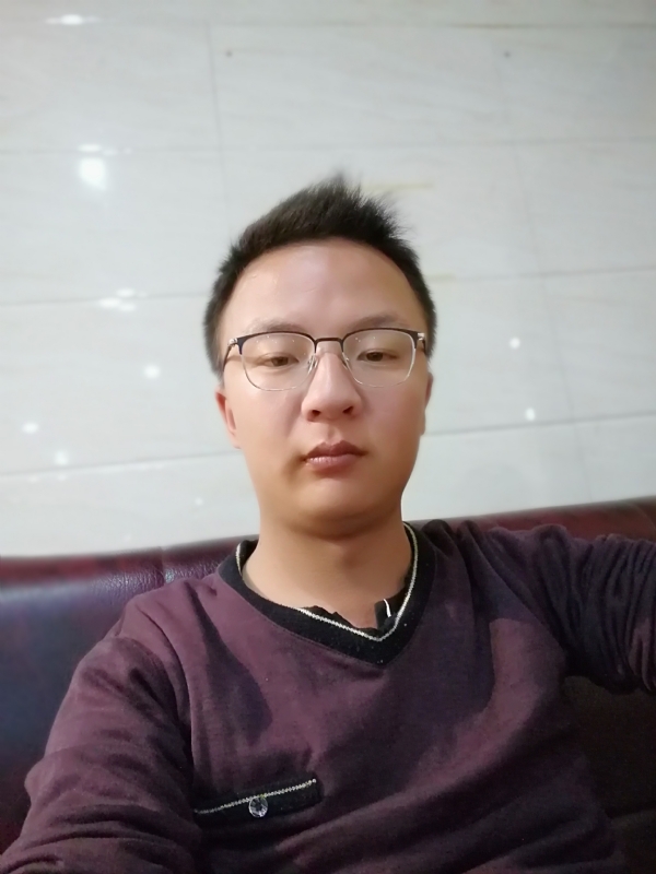 90后大叔的第二张照片--杭州上门女婿服务网