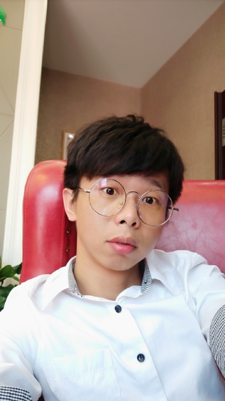 飞飞的第三张照片--杭州上门女婿服务网
