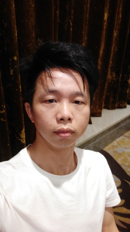 飞飞的第四张照片--杭州上门女婿服务网