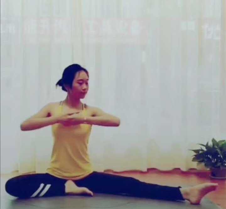静静子的第一张照片--杭州上门女婿服务网