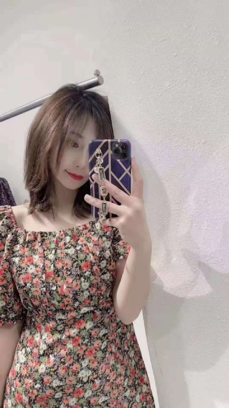 李月亮的第一张照片--杭州上门女婿服务网