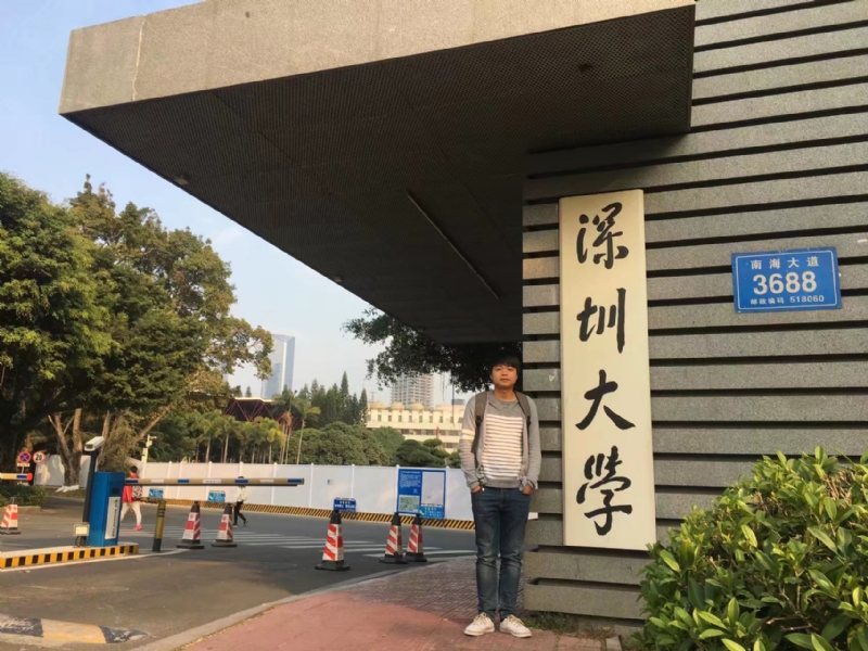 暮霭沉沉楚天阔的第二张照片--杭州上门女婿服务网