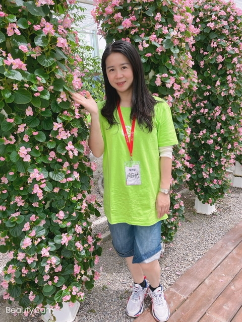 悠悠的第一张照片--杭州上门女婿服务网
