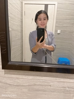 悠悠的第二张照片--杭州上门女婿服务网