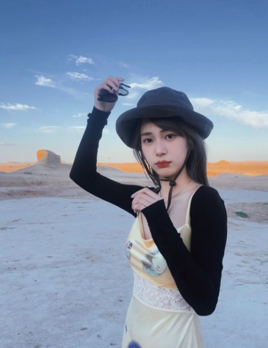 英姐的第一张照片--杭州上门女婿服务网