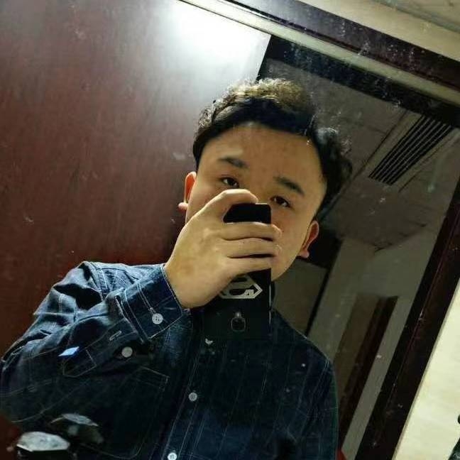 可乐加冰的第一张照片--杭州上门女婿服务网