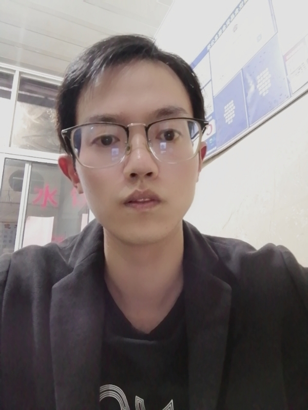 春日暖阳的第一张照片--杭州上门女婿服务网