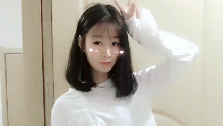 咕咕的第一张照片--杭州上门女婿服务网