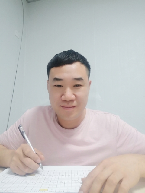 孤雁南飞的第一张照片--杭州上门女婿服务网
