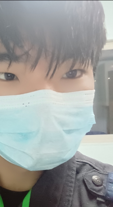 劫的第一张照片--杭州上门女婿服务网