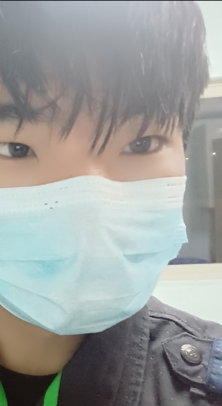 劫的第二张照片--杭州上门女婿服务网