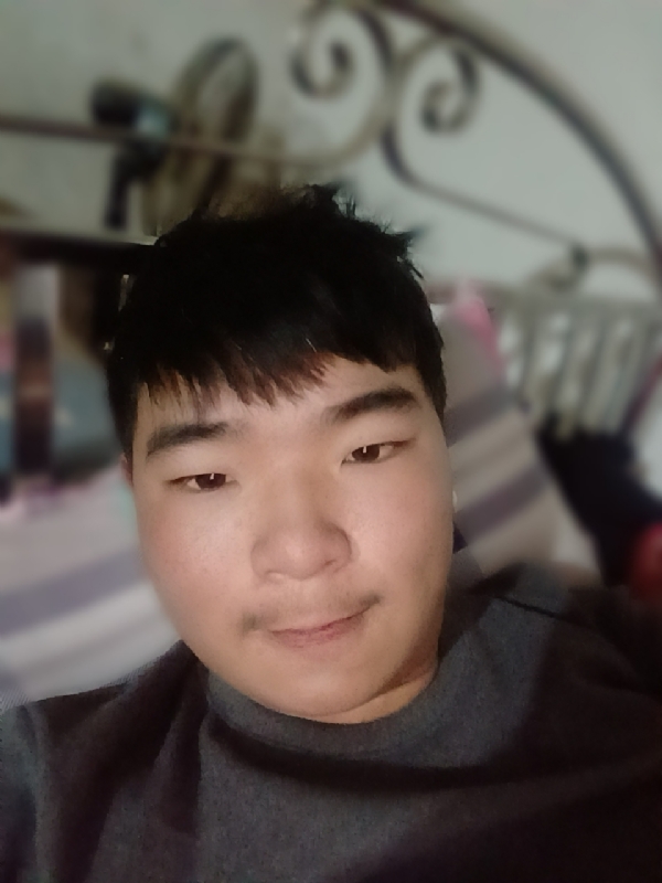 劫的第四张照片--杭州上门女婿服务网