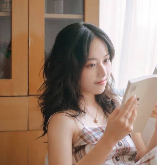 wangwengxing的第一张照片--杭州上门女婿服务网