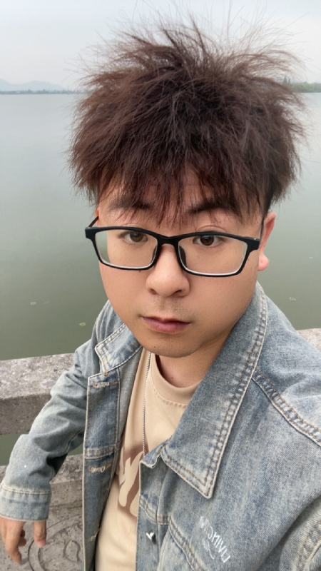 cq_local的第一张照片--杭州上门女婿服务网