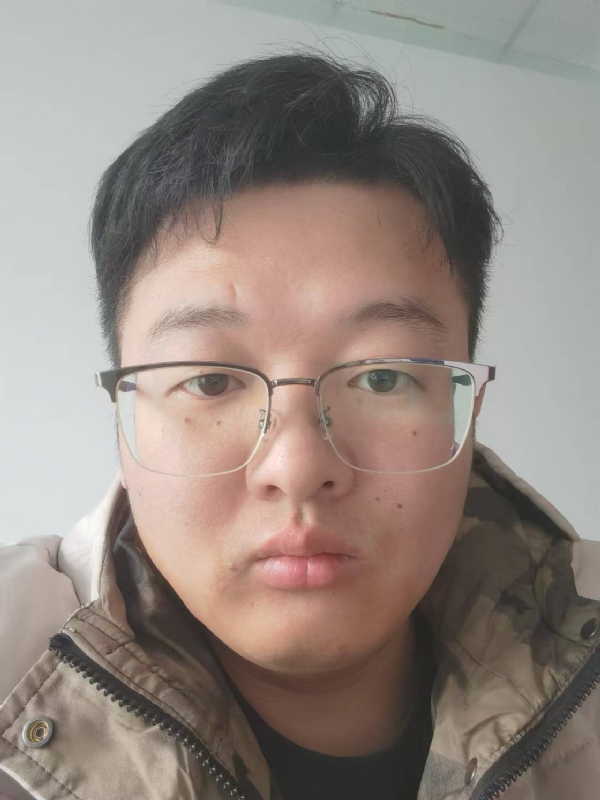 winta的第一张照片--杭州上门女婿服务网