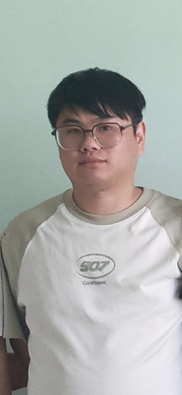 时来运转的第一张照片--杭州上门女婿服务网