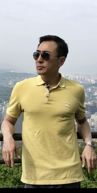 厚德载福的第二张照片--杭州上门女婿服务网