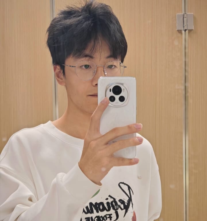 张浩博的第七张照片--杭州上门女婿服务网